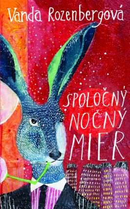 Spoločný nočný mier