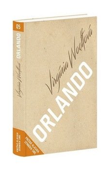 Orlando