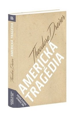 Americká tragédia