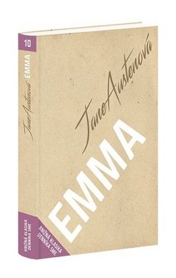 Emma