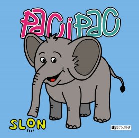 Paci pac