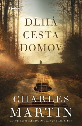 Dlhá cesta domov