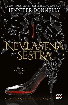 Nevlastná sestra