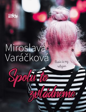 Spolu to zvládneme