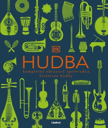 Hudba