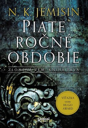 Piate ročné obdobie