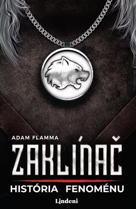 Zaklínač. História fenoménu