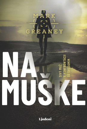 Na muške
