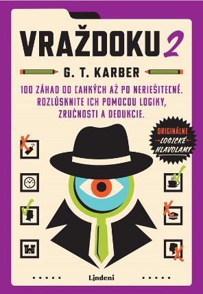 Vraždoku 2