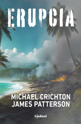 Erupcia