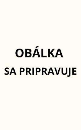 Darčeková kolekcia krimikrížoviek - veľké písmená
