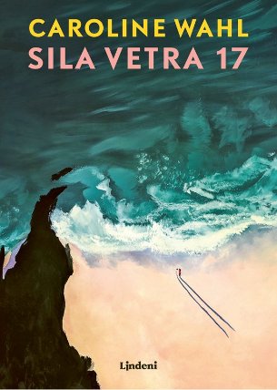 Sila vetra 17