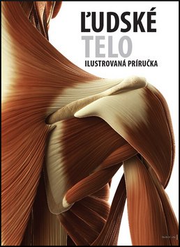 Ľudské telo
