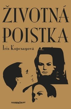 Životná poistka