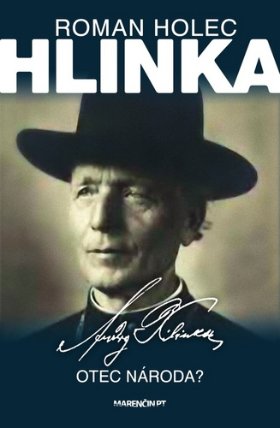 Hlinka otec národa