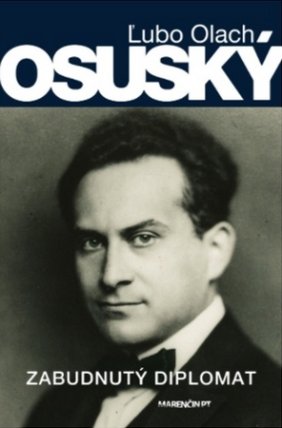 Osuský