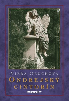 Ondrejský cintorín