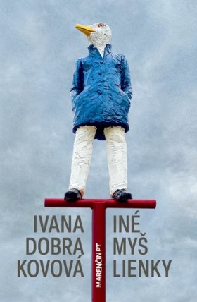 Iné myšlineky