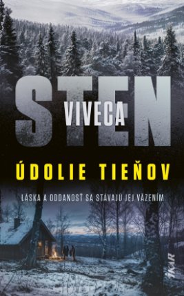 Údolie tieňov (slovensky)
