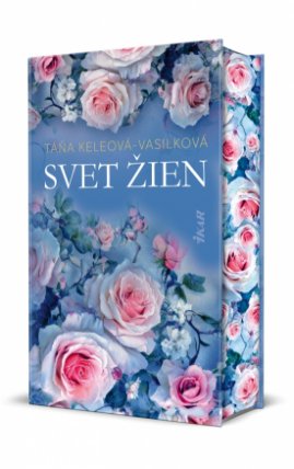 Svet žien (slovensky)