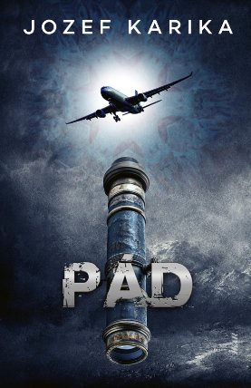 Pád (slovensky)