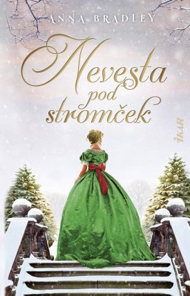 Nevesta pod stromček (slovensky)