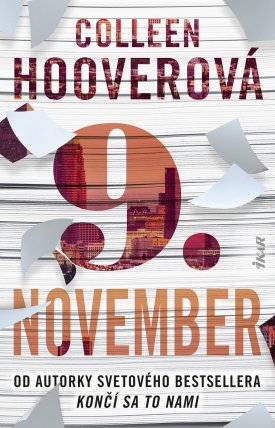 9. november (slovensky)