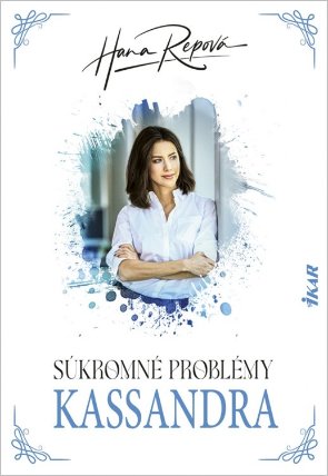 Súkromné problémy 5 - Kassandra (slovensky)