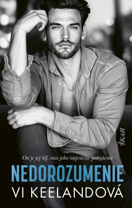 Nedorozumenie (slovensky)