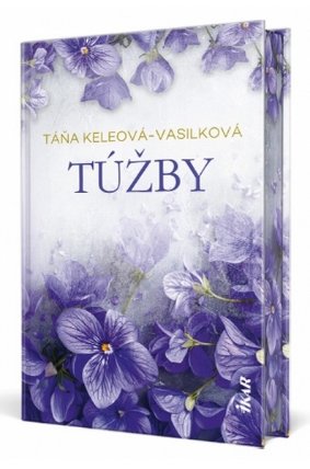 Túžby (slovensky)