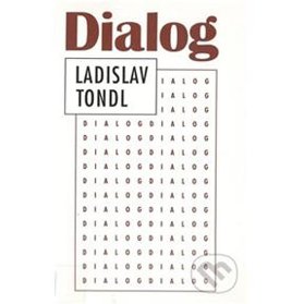 Dialog