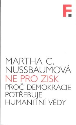 Ne pro zisk