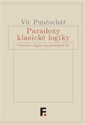 Paradoxy klasické logiky