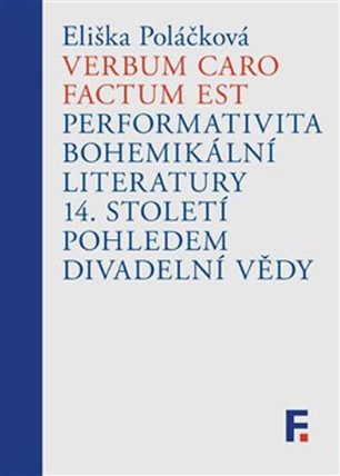 Verbum caro factum est