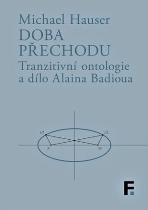 Doba přechodu