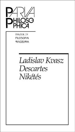 Descartes Nikétés