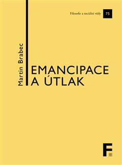 Emancipace a útlak