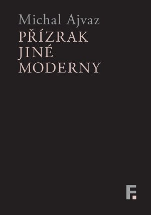 Přízrak jiné moderny