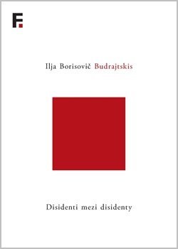 Disidenti mezi disidenty