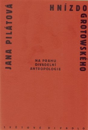 Hnízdo Grotowského