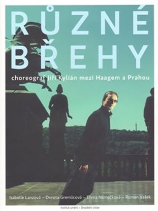 Různé břehy