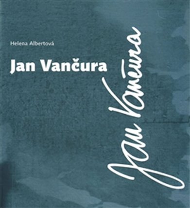 Jan Vančura
