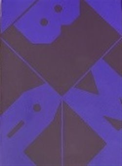 Brno Architecture Manual - A Guide to Architecture 1900-1918