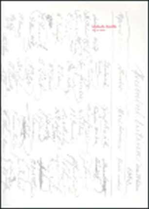 Umělecká beseda 1863-2003