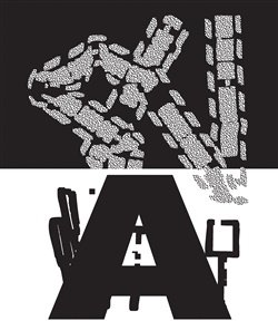 Umění aktivismu