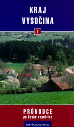 Kraj vysočina