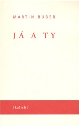 Já a ty