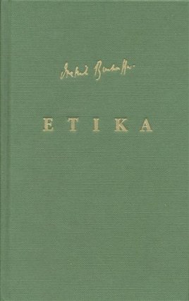 Etika