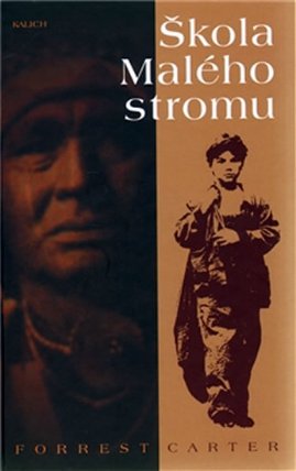 Škola malého stromu