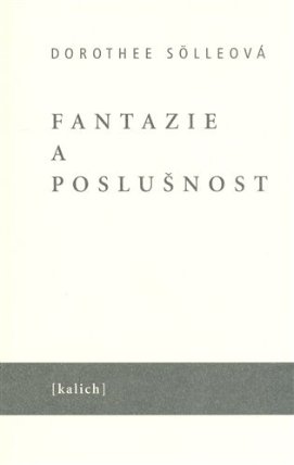 Fantazie a poslušnost